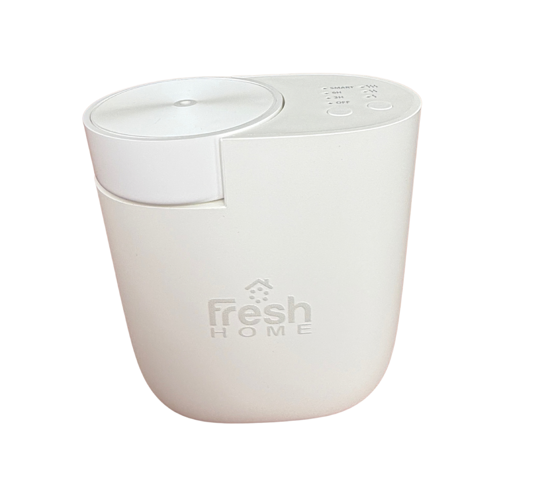 The FRESH Diffuser