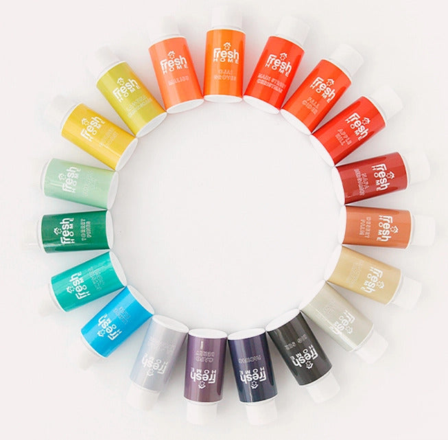 4 Seasonal Bottles for $95