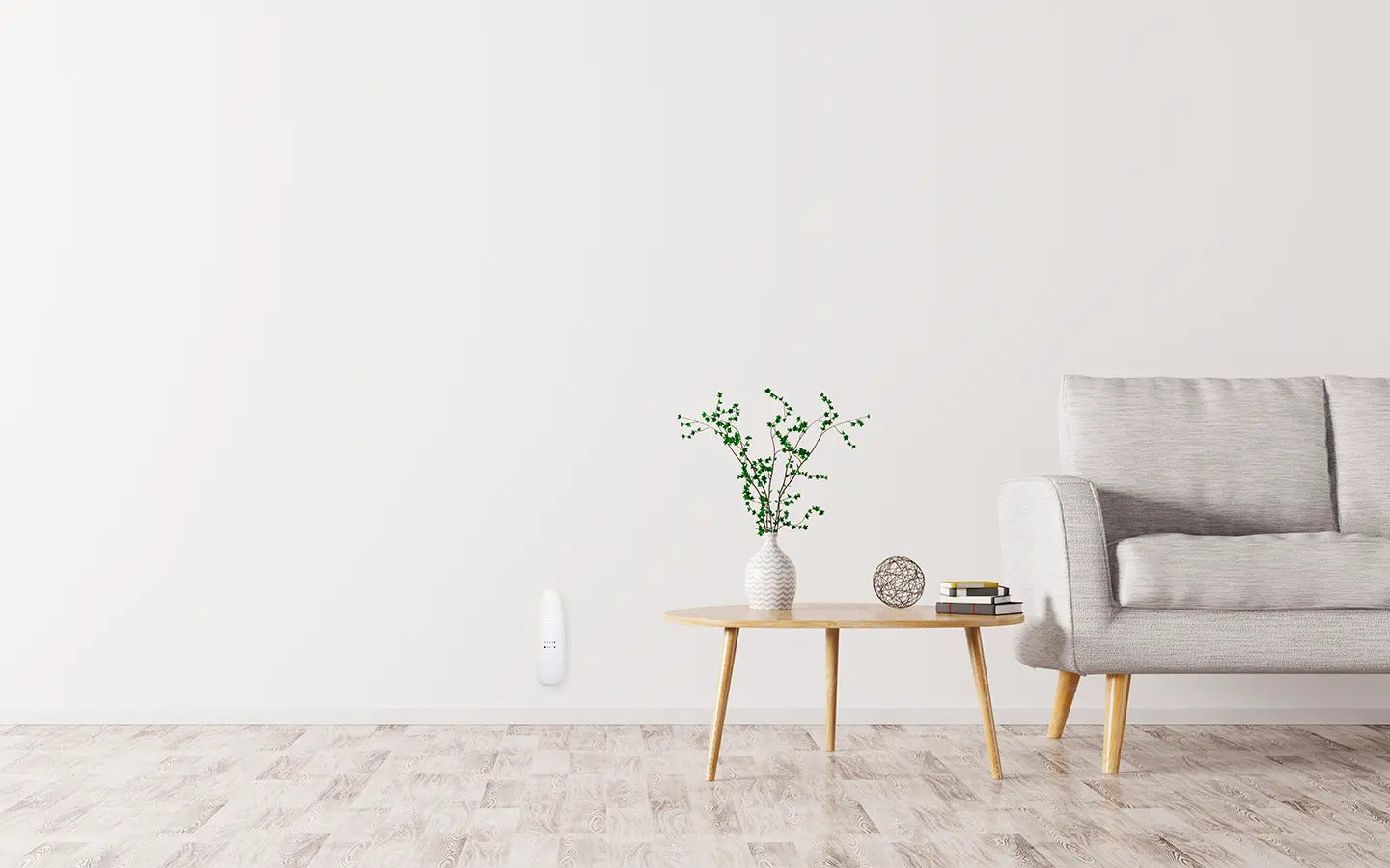 Top Slider Banner