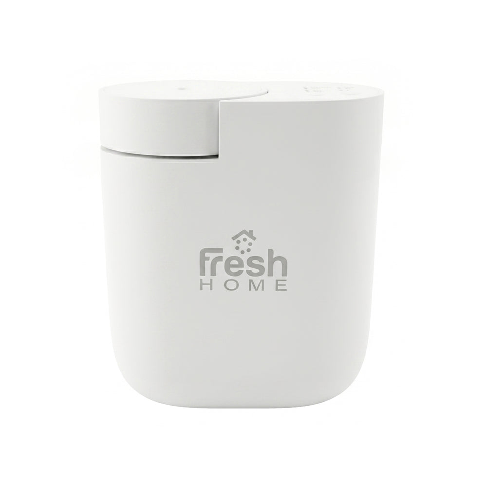 The FRESH Diffuser
