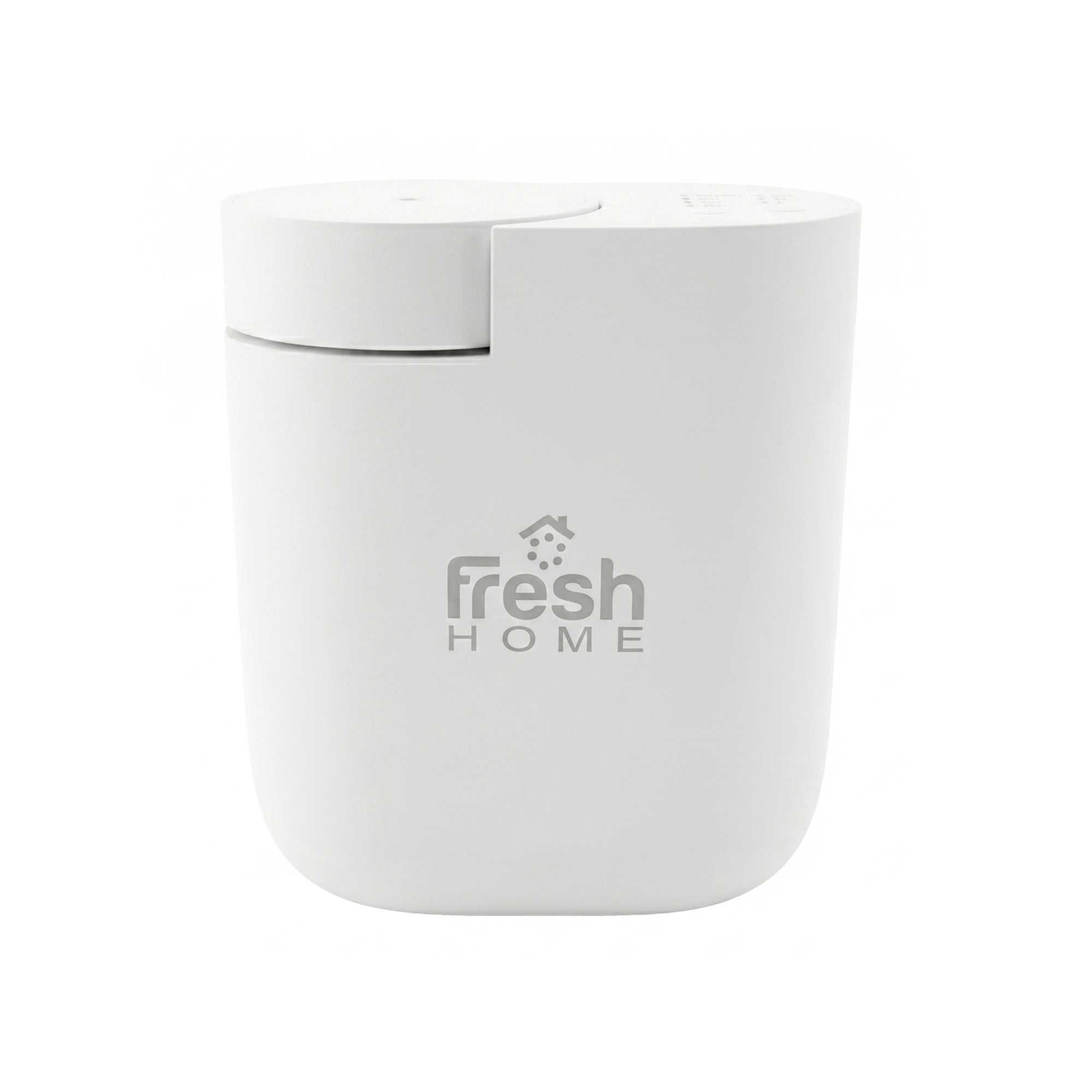 The FRESH Diffuser