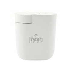 The FRESH Diffuser