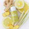 Laguna Lemongrass