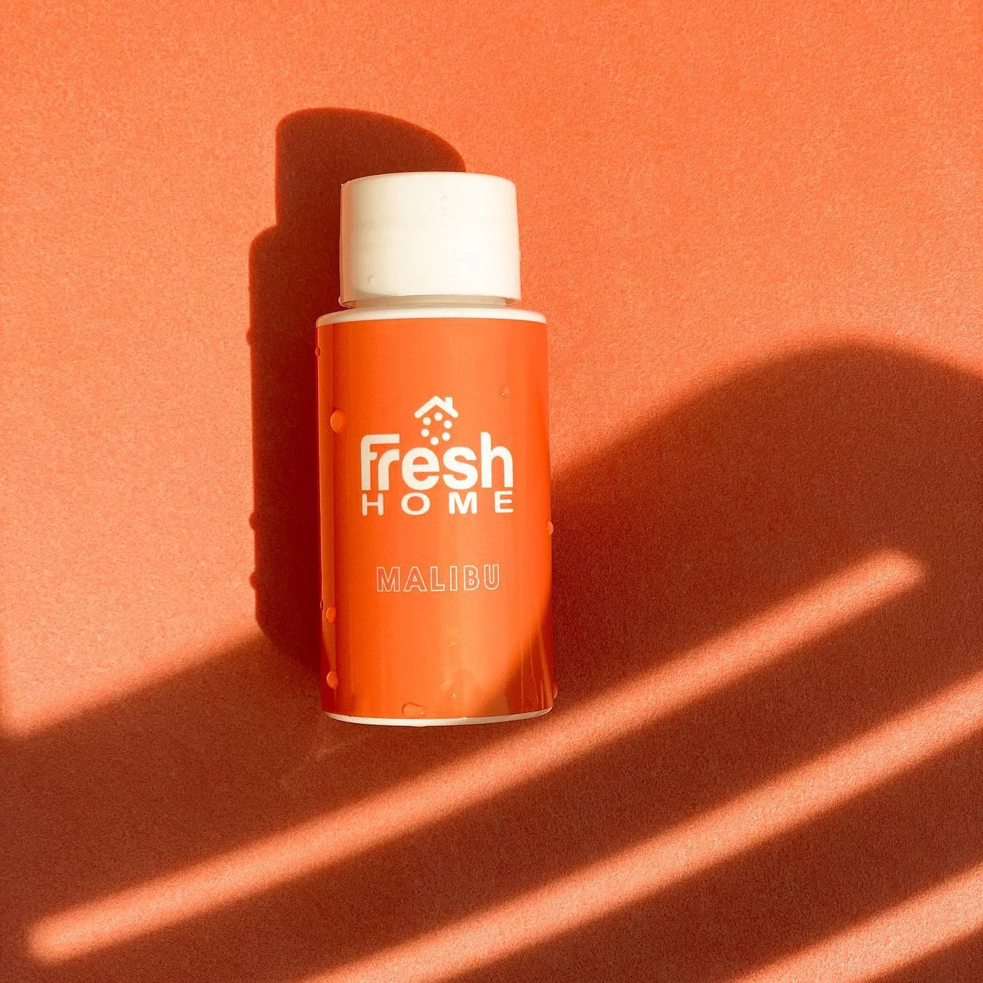 California Fresh Home Best Premium Home Fragrance and Diffuser