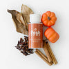 Pier Pumpkin Spice