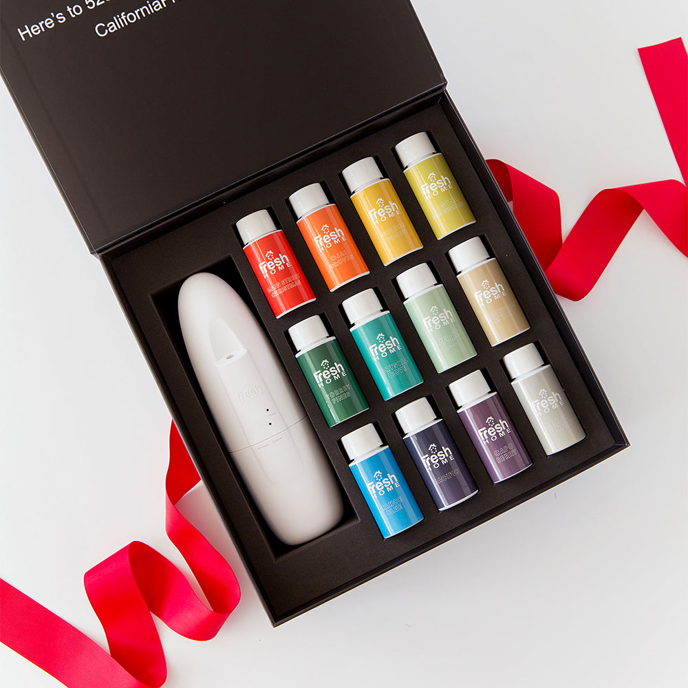 Gift Box
