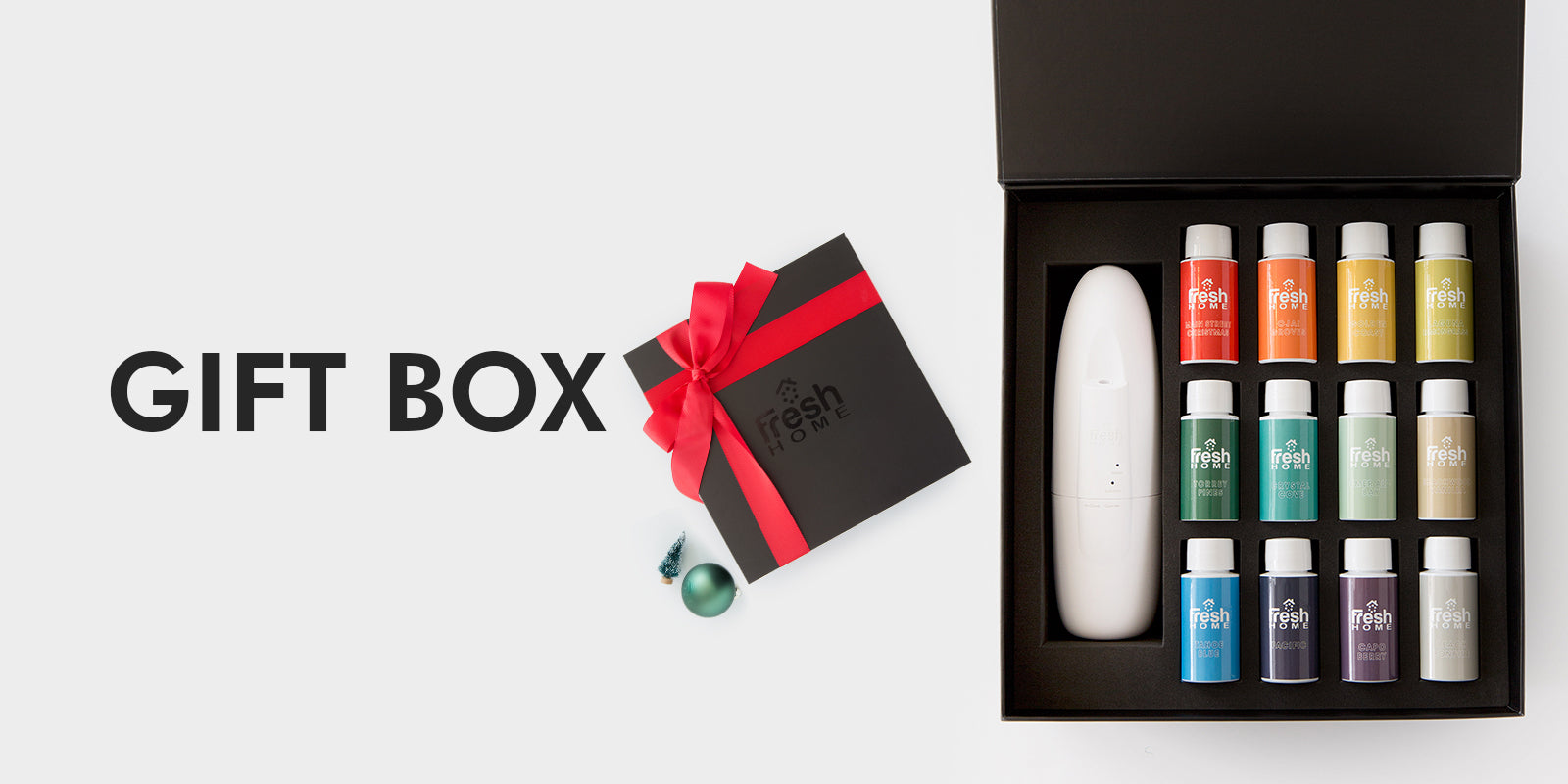 Gift Box