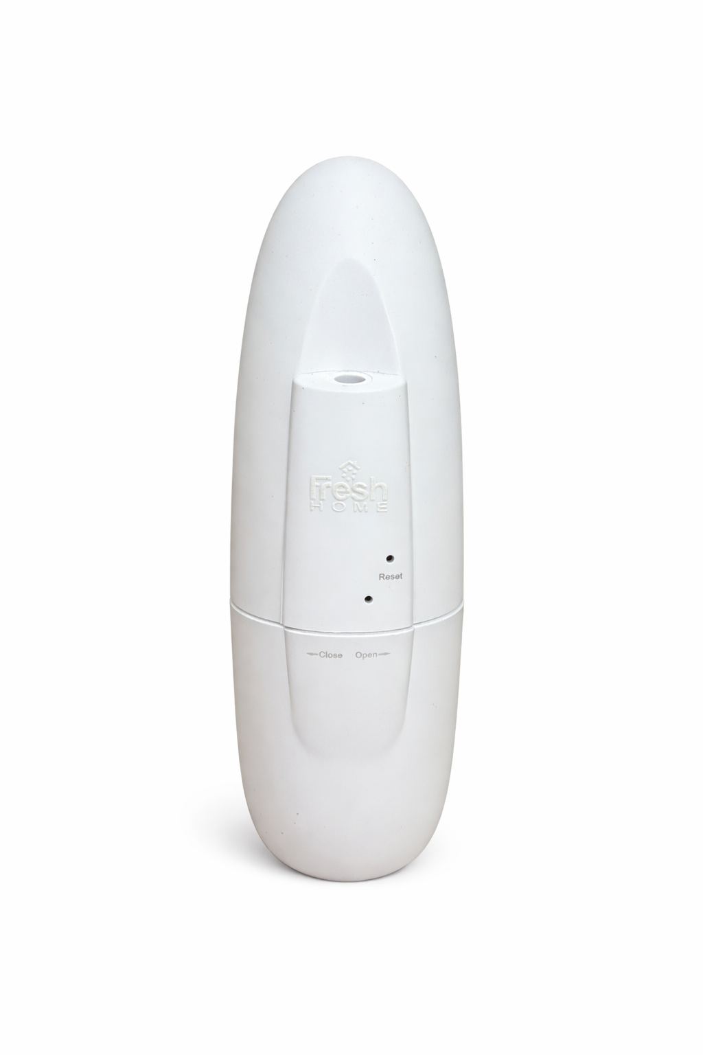 The REFRESHER Diffuser