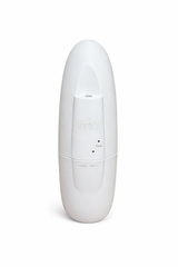The REFRESHER Diffuser