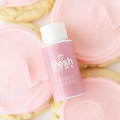 Sugar Cookie